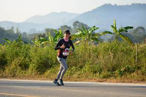 BIB: 
                            <button type="button" onclick="openModal(6836239)" class="btn btn-primary btn-sm float-right btn-popup" data-toggle="modal" data-target=".modal-high-quality">
                        <i class="fas fa-shopping-cart"></i> Add to Cart
                    </button>
                                            <button type="button" onclick="isThisMe(6836239, true)" class="btn btn-success btn-sm float-right btn-popup btn-isme hidden" data-toggle="tooltip" data-placement="bottom" title="นี่คือรูปของคุณใช่ไหม คลิกที่นี่เพื่อเอาเข้าอัลบั้ม">
                        <i class="fas fa-plus"></i> Add to album
                    </button>
                    <button type="button" onclick="isThisMe(6836239, false)" class="btn btn-warning btn-sm float-right btn-popup btn-isnotme hidden">
                        <i class="fas fa-ban"></i> Remove from album
                    </button>